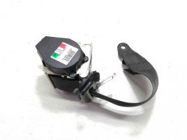 Centura dreapta spate 888416959R Dacia Logan 2 1.5 K9K 2012-2022