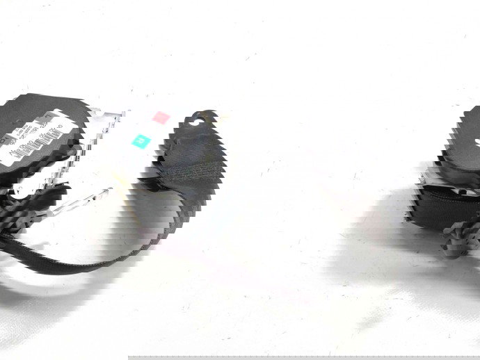 Centura dreapta spate 888416959R Dacia Logan 2 1.5 K9K 2012-2022