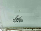 Geam fix usa dreapta spate Ford B-Max [Fabr 2012-prezent] OEM