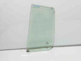 Geam fix usa stanga spate Ford B-Max [Fabr 2012-prezent] OEM