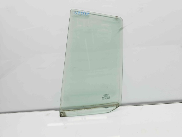 Geam fix usa stanga spate Ford B-Max [Fabr 2012-prezent] OEM