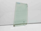 Geam fix usa stanga spate Ford B-Max [Fabr 2012-prezent] OEM