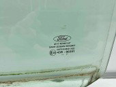 Geam fix usa stanga spate Ford B-Max [Fabr 2012-prezent] OEM