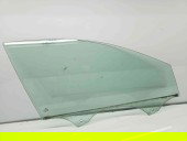 Geam usa dreapta fata Volkswagen Golf 7 (5G) [Fabr 2014-prezent] OEM