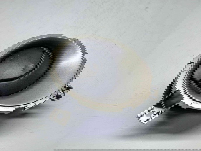  Grila aerisire dreapta Nissan Juke [Fabr 2010-2014] Hatchback 68760-1KE0A