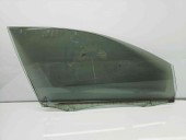 Geam usa dreapta fata Volkswagen Golf 6 (5K1) GTI [Fabr 2009-2013] OEM