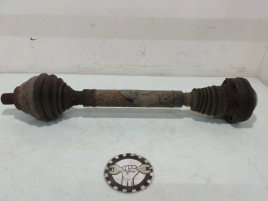 Planetara stanga Audi A3 Sportback 2.0 TDI BMN OEM 2004-2013