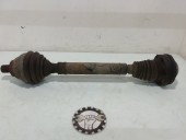 Planetara stanga Audi A3 Sportback 2.0 TDI BMN OEM 2004-2013