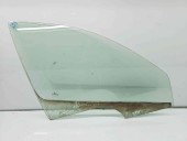 Geam usa dreapta fata Skoda Octavia 2 (1Z3) [Fabr 2004-2013] OEM