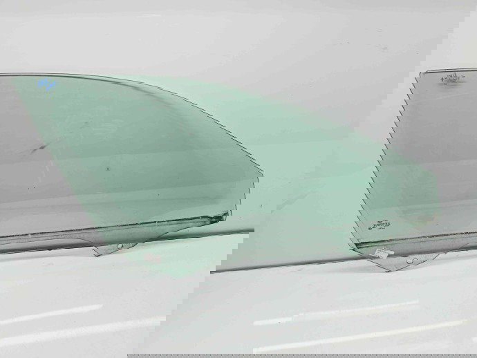 Geam usa dreapta fata Audi A6 (4A2, C8) S-line [Fabr 2018-2025] OEM