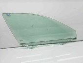 Geam usa dreapta fata Audi A6 (4A2, C8) S-line [Fabr 2018-2025] OEM