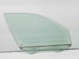 Geam usa dreapta fata Bmw X1 (E84) [Fabr 2009-2015] OEM