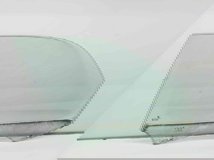 Geam usa dreapta fata Bmw X1 (E84) [Fabr 2009-2015] OEM