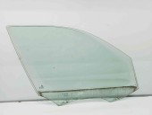 Geam usa dreapta fata Bmw X1 (E84) [Fabr 2009-2015] OEM