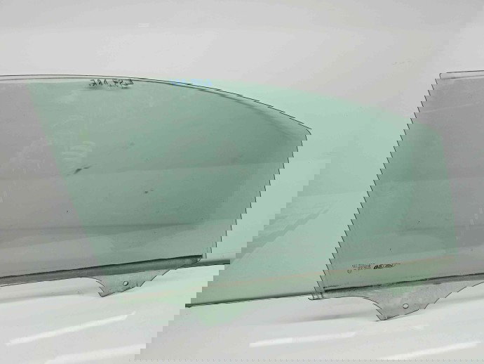 Geam usa dreapta fata Ford B-Max [Fabr 2012-prezent] OEM