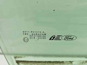Geam usa dreapta fata Ford B-Max [Fabr 2012-prezent] OEM