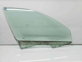 Geam usa dreapta fata Skoda Octavia 2 Combi (1Z5) [Fabr 2004-2013] Facelift OEM