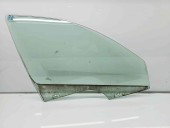 Geam usa dreapta fata Skoda Octavia 2 Combi (1Z5) [Fabr 2004-2013] Facelift OEM