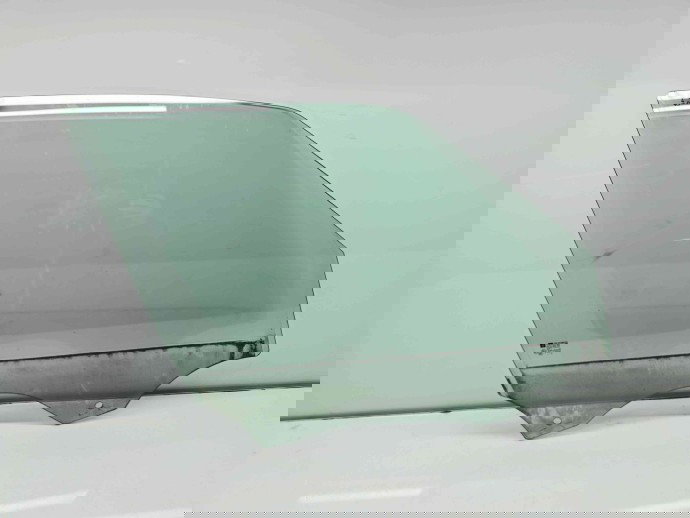 Geam usa dreapta fata Opel Zafira C (D75) Tourer [Fabr 2011-2017] OEM