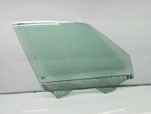 Geam usa dreapta fata Opel Zafira C (D75) Tourer [Fabr 2011-2017] OEM