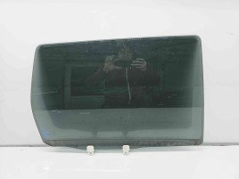 Geam usa dreapta spate MITSUBISHI Outlander II [Fabr 2006-2015] OEM