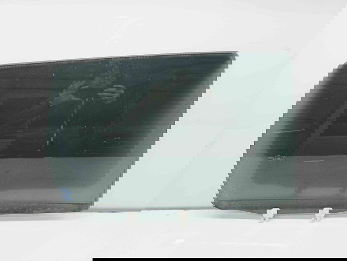 Geam usa dreapta spate MITSUBISHI Outlander II [Fabr 2006-2015] OEM