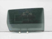 Geam usa dreapta spate MITSUBISHI Outlander II [Fabr 2006-2015] OEM