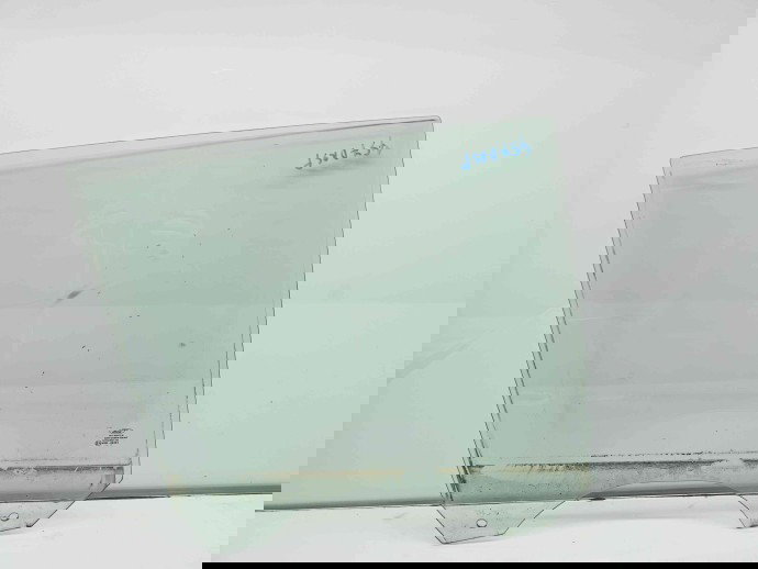 Geam usa dreapta spate Ford B-Max [Fabr 2012-prezent] OEM