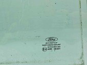 Geam usa dreapta spate Ford B-Max [Fabr 2012-prezent] OEM