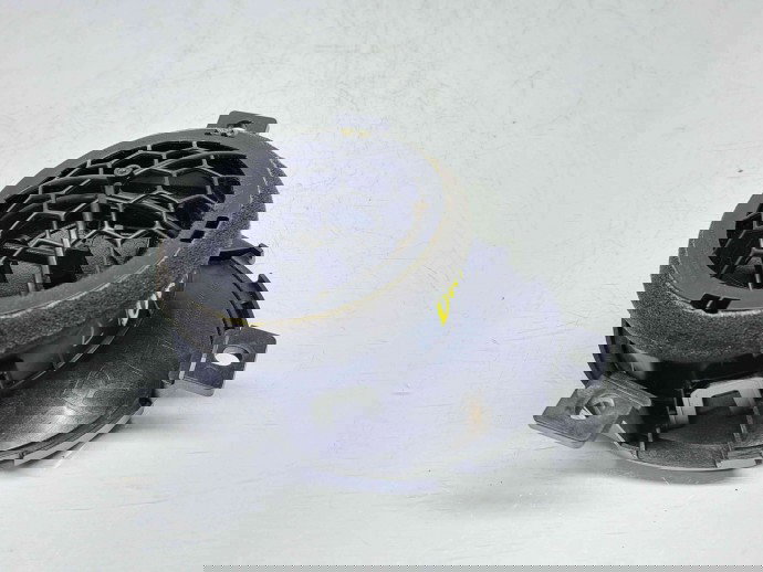  Grila aerisire dreapta Nissan Juke [Fabr 2010-2014] Hatchback 68760-1KE0A