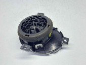  Grila aerisire dreapta Nissan Juke [Fabr 2010-2014] Hatchback 68760-1KE0A