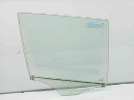 Geam usa dreapta spate Bmw X1 (E84) [Fabr 2009-2015] OEM