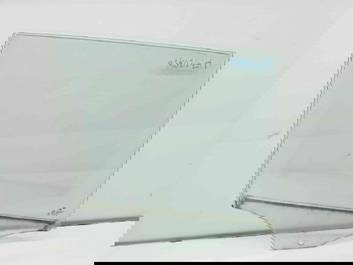 Geam usa dreapta spate Bmw X1 (E84) [Fabr 2009-2015] OEM