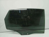 Geam usa dreapta spate Audi A6 (4A2, C8) S-line [Fabr 2018-2025] OEM