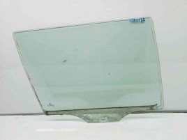 Geam usa dreapta spate Skoda Octavia 2 Combi (1Z5) [Fabr 2004-2013] Facelift OEM