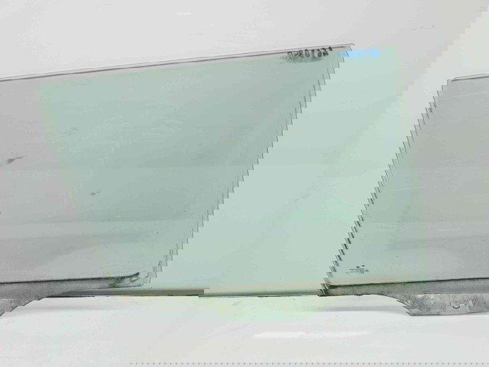 Geam usa dreapta spate Skoda Octavia 2 Combi (1Z5) [Fabr 2004-2013] Facelift OEM