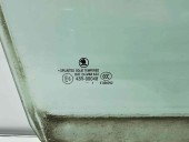 Geam usa dreapta spate Skoda Octavia 2 Combi (1Z5) [Fabr 2004-2013] Facelift OEM
