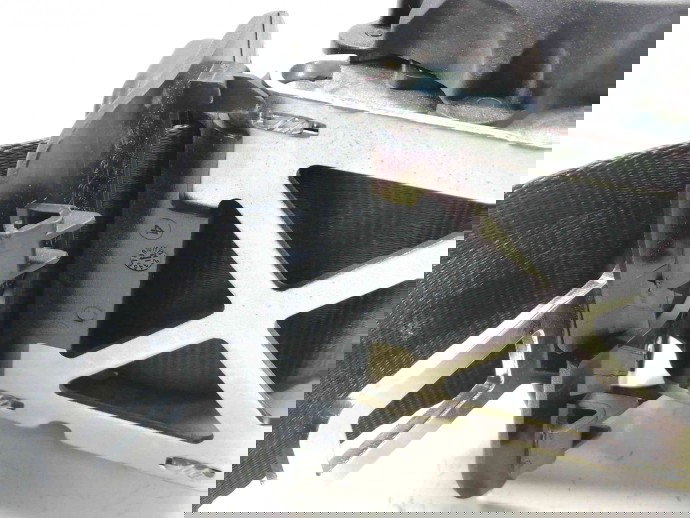 Centura dreapta spate 888416959R Dacia Logan 2 1.5 K9K 2012-2022