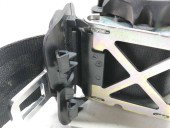 Centura dreapta spate 888416959R Dacia Logan 2 1.5 K9K 2012-2022