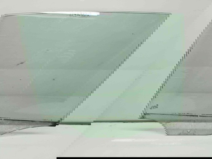 Geam usa dreapta spate Volkswagen Golf 6 (5K1) [Fabr 2009-2013] OEM