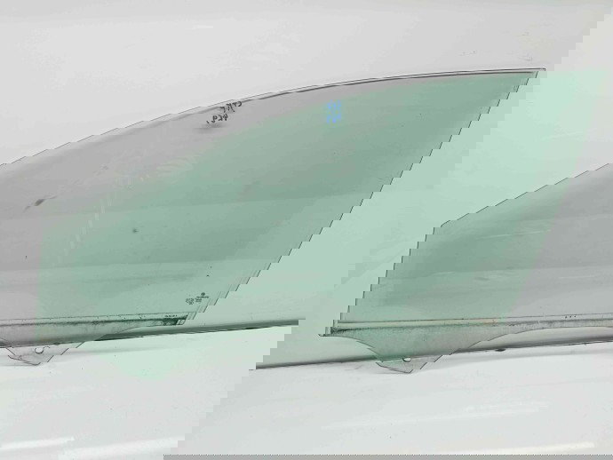 Geam usa stanga fata Volkswagen Golf 7 (5G) [Fabr 2014-prezent] OEM