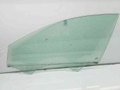 Geam usa stanga fata Volkswagen Golf 7 (5G) [Fabr 2014-prezent] OEM