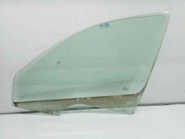 Geam usa stanga fata Skoda Octavia 2 (1Z3) [Fabr 2004-2013] OEM