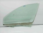 Geam usa stanga fata Skoda Octavia 2 (1Z3) [Fabr 2004-2013] OEM
