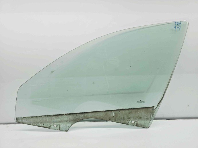 Geam usa stanga fata Skoda Octavia 2 Combi (1Z5) [Fabr 2004-2013] Facelift OEM