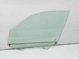 Geam usa stanga fata Bmw X1 (E84) [Fabr 2009-2015] OEM