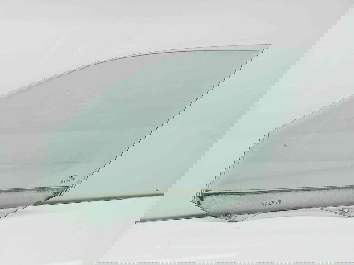 Geam usa stanga fata Bmw X1 (E84) [Fabr 2009-2015] OEM