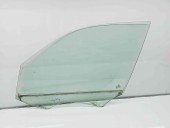 Geam usa stanga fata Bmw X1 (E84) [Fabr 2009-2015] OEM