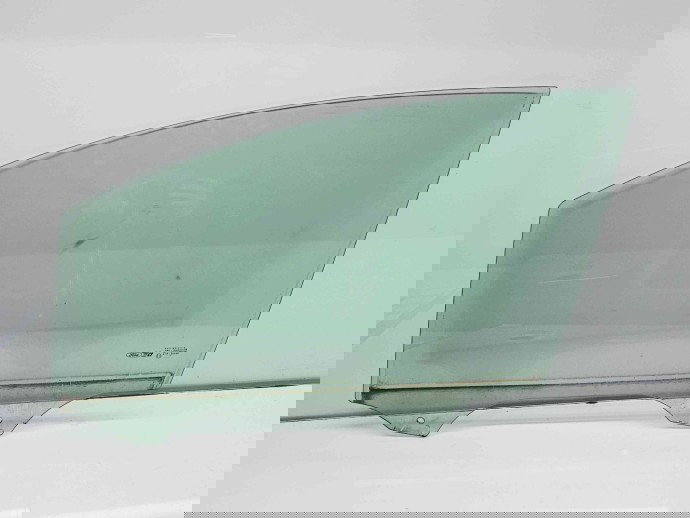 Geam usa stanga fata Ford B-Max [Fabr 2012-prezent] OEM