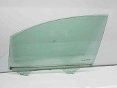 Geam usa stanga fata Ford B-Max [Fabr 2012-prezent] OEM